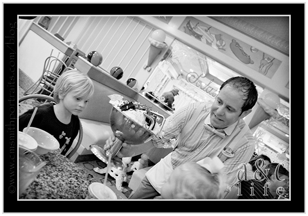 1_19_10-026 1_19_10-026